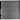 Kubota Radiator Assembly 1G952 72060 Genuine Engine Cooling Solution For Kubota Engines