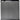 Kubota Radiator Assembly 1G952 72060 Genuine Engine Cooling Solution For Kubota Engines