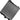 Kubota Radiator Assembly 1G952 72060 Genuine Engine Cooling Solution For Kubota Engines