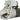 Kubota Starter 16853-63013 Assembly For Reliable Easy Starts In Kubota Equipment