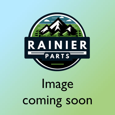 Kubota 0.2mm Shim 36330-28420 Genuine Replacement Part For Kubota Equipment Owners And Technicians