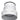 Lasco Fittings G202 012 1.25 NPT To 1.25 Acme Adapter Durable Professional Grade For Plumbing Systems