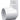 Lasco Fittings G202-168 Outlet Street Elbow Durable Plumbing Connector For Residential And Commercial Use