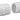 Lasco Acme Premium Riser One And A Quarter Inch Plumbing Fitting G590 003 For Home And Commercial