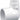 LASCO ACME Swing Joint Outlet 1.25 In F X 1 In M Plumbing Fittings Versatile For Residential And Commercial