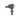 RED HAWK LLC STR-004 Tie Rod End, Left Thread for E-Z-Go 65-94, 95+ Industrial Vehicle