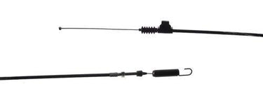 Nivel N8110 Accelerator Cable Replacement EZ RXV Golf Cart Precise Throttle Control Easy Install
