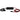 Nivel Bazooka 7 Amp AC-DC Adapter N13-043 Golf Carts