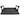 MadJax Genesis 300 Aluminum Frame Upgrade For Golf Carts NIVEL N01-021 Lightweight Durable