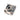 Nivel Aluminum Front Hub Kit N6110 For Club Car Precedent Golf Carts 2004 Onward Premium Upgrade