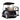 MadJax Genesis 300 Rear Seat for Club Car Precedent 2004 and Up Durable Buff Cushions for Golf Carts PN GEN300