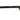 Nivel N7868 Club Car Precedent Steering Column Assembly 2008 And Later Premium DirectFit For Golf Cart Owners