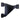 Nivel OEM EZGO RXV A Arm Assembly Front Suspension NIVEL N7682 for Golf Carts with Improved Handling