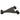 Nivel OEM EZGO RXV A Arm Assembly Front Suspension NIVEL N7682 for Golf Carts with Improved Handling