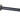 Nivel OEM EZGO RXV Steering Column Assembly N8085 For Golf Carts 2008 And Newer Premium Replacement