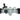 Nivel EZGO RXV Steering Gear Box N8080 For Golf Carts