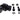 OEM Nivel N8086 EZGO RXV Steering Yoke Assembly For Golf Carts 2008 And Later Durable