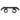 Nivel Deluxe Golf Bag Attachment N01-198 For GTW Mach Series Rear Seat Kits For Golf Carts