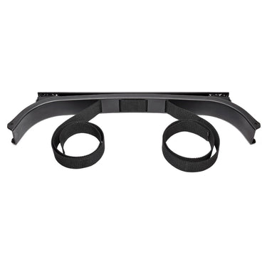 Nivel Deluxe Golf Bag Attachment N01-198 For GTW Mach Series Rear Seat Kits For Golf Carts