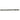 Nivel N242 Driver OEM Premium for EZGO Medalist Golf Carts Rear Axle Drive Train Component Part N242