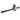Nivel OEM Schafer Axle N630901 for EZGO RXV Golf Carts