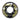 Nivel N2BP705 Driver Side Backing Plate For Star EV Sirius Capella Two By Two Plus Golf Cart