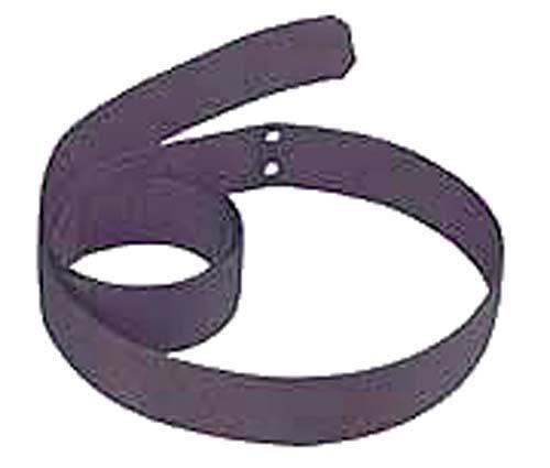 Nivel N3048 golf bag strap for Club Car DS golf carts, durable bag holder for secure club transport in vintage models.