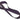 Nivel OEM N3027 Bag Strap for EZ-GO Medalist TXT Golf Carts