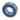 Nivel Ball Bearing 6204-2RS N3852 Part No N3852 Double Sealed Durability For Golf Carts