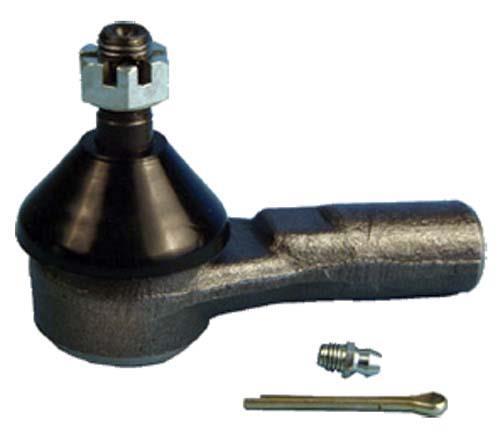 Nivel EZGO Outer Ball Joint N5593 For 2001 And Up Golf Carts Premium Replacement Part