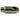 Nivel N4841 Accelerator Rod Ball Joint for Golf Carts