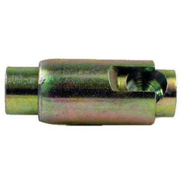Nivel N4841 Accelerator Rod Ball Joint for Golf Carts