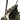 GTW Inner Storage Basket N04-041 for EZGO TXT Golf Cart by Nivel, Vehicle Organizer