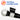 Nivel N1254 OEM EZGO Battery Cable Set 6 Gauge 36V 16 Inch For Golf Carts Reliable Power Delivery
