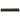 Nivel N841 Club Car Battery Hold Down For 1995 1999 Golf Cart Owners Secure Battery Stability And Safety