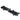Nivel N844 OEM Battery Hold Down For EZGO Golf Carts 1994 Up - Vibration Resistant Mount