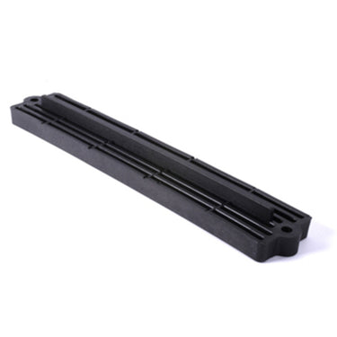 Nivel N846 Battery Hold Down For Yamaha G14G22 GolfCart