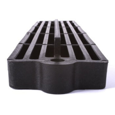 Nivel N846 Battery Hold Down For Yamaha G14G22 GolfCart