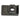 Nivel N8456 Battery Hold Down Rod Nut For Yamaha G29 Drive Secure Fit Durable Performance