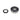Nivel N5951 Bearing and Magnet Kit for GE Motors Durable Replacement for Club Car Yamaha Golf Carts DIY Maintenance