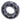 Nivel N3823 6008 Bearing for Golf Cart Transmissions Replacement Part Durable High Performance