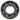 Nivel N3859 Advance Motor Bearing for Golf Carts High Performance Durable Precision