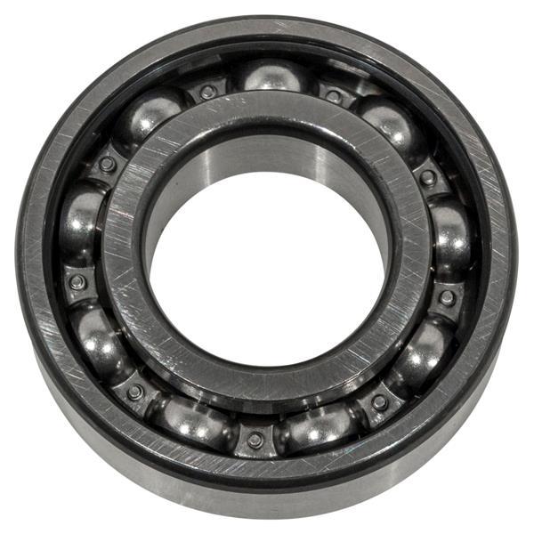 Nivel N3859 Advance motor bearing for golf carts, high-performance durable bearing with precision engineering.