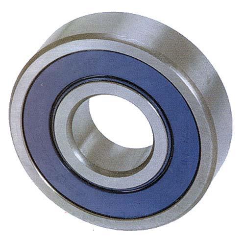 Nivel N3871 inner front axle bearing for golf carts, durable and high-quality bearing with precise performance.