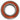 Nivel N3872 Inner Wheel Sealed Ball Bearing For Golf Carts High Performance Smooth Rotation