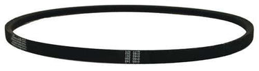 Nivel N10987 Starter Generator Belt For Club Car DS Golf Carts 1984 1985 1986 1987 Replacement Belt