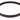 Nivel N6524 Drive Belt For Club Car XRT 1500 Carryall 294 Premium OEM Quality Replacement