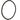 Nivel N1352 EZGO 4 Cycle Starter Belt For Golf Carts