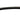 Nivel N1352 EZGO 4 Cycle Starter Belt For Golf Carts