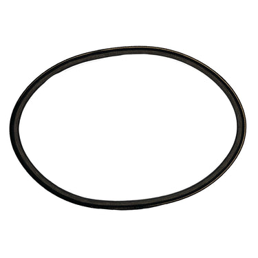 Nivel N1352 EZGO 4 Cycle Starter Belt For Golf Carts